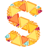 SketchboardIO (@sketchboardio) 's Twitter Profile