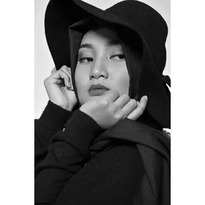 FotoFatinSL's profile picture. Disini akan update foto-foto terbaru dari @FatinSL cc:
@FatinSL
@dianwidjil
@Fatinistic