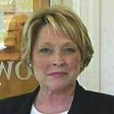 Beth Morse - @morseandyoung - Twitter