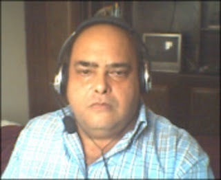 gennarohits's profile picture. [Rádio Gennaro Hits - Only Internet - online desde 2006] 
[Direção do Radialista Sergio Gennare - MT/DRT/PR nº 7634]
