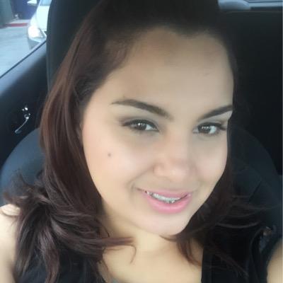 Eore751's profile picture. 