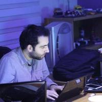 Tamer Kırçı (@tamerkirci) 's Twitter Profile