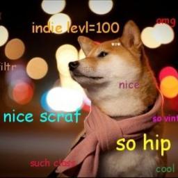 dailymailpose's profile picture. Bringing you the crème de la crème of Daily Mail poses...