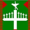 Luis montezuma - @Luismontezuma2 - Twitter