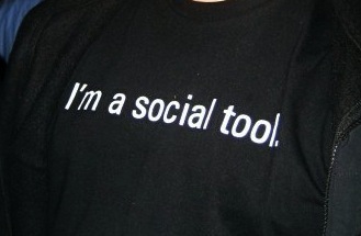 awesomeseotools's profile picture. Reviews on SEO, Social Media, Monitoring, & Tracking tools.