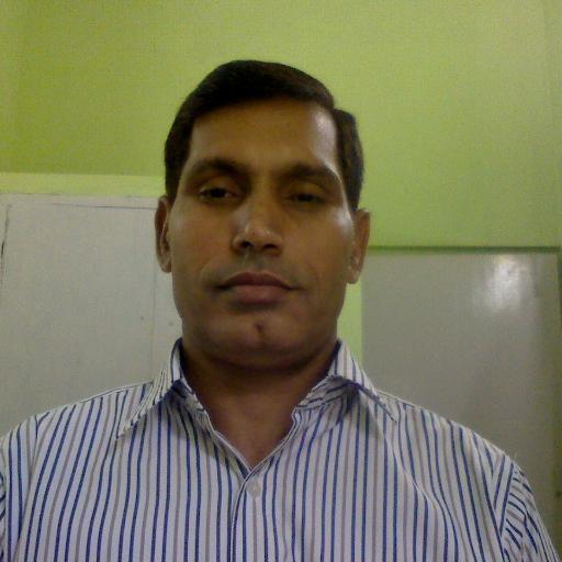 KhanchKhanchi1's profile picture. Happiness is the Master Key to Success