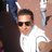 lan_007's profile image