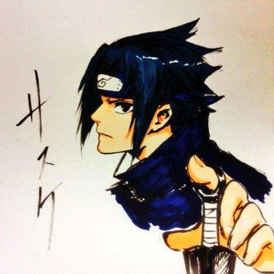 メグ♡サスケさんのプロフィール画像