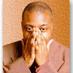 JamesEarlHardy (@jamesearlhardy) Twitter profile photo JamesEarlHardy (@jamesearlhardy) Twitter profile photo