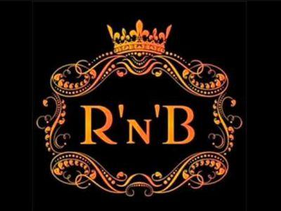 Promoting & Supporting R&B Artists ( past & present). Mainstream to Independent Follow , Share & Buy the Albums .