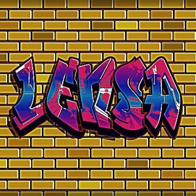 LensaDistro's profile picture. Perusahaan Distro (LENSA DISTRO JAKARTA)