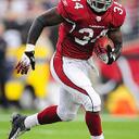 Tim Hightower - @TimHightower34 - Twitter