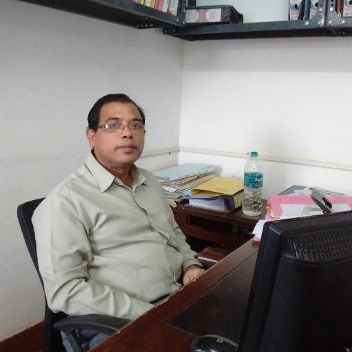 I am an internet marketer. Presently attach with Wealthy Affiliate University.
http://t.co/CJuTGzAGg8