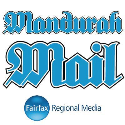 First published on April 19, 1991, the Mandurah Mail is the Peel region's leading newspaper in news, entertainment and sport.