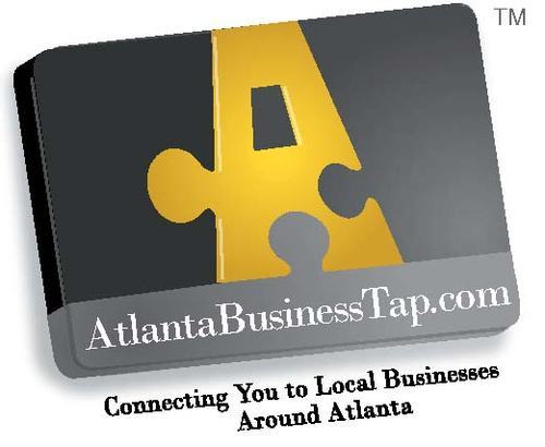 Atlanta Business Tap will strive to connect local business to customers and resources throughout metro Atlanta.