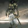 AryanPaladin's profile picture. Vaishnava polytheist, 
Lord Vishnu's Justiciar, 
Bronze Age Ascetic,
Aspiring Hermite
Paragon of Virtue.
Archeo-Pagan.
Born again Trad Hindu.