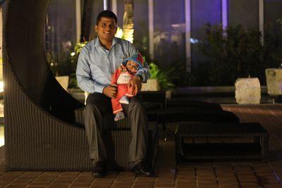 PawarSagarstar1's profile picture. 