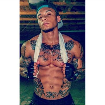 xDopeBoi92's profile picture. Fuck a bio