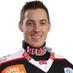 Dave Spina (@dave_spina) Twitter profile photo Dave Spina (@dave_spina) Twitter profile photo