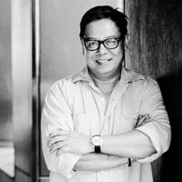 Doug Peris (@dougperis) 's Twitter Profile Photo Doug Peris (@dougperis) 's Twitter Profile Photo