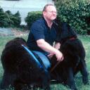 dennis_dowell - @dennis_dowell - Twitter