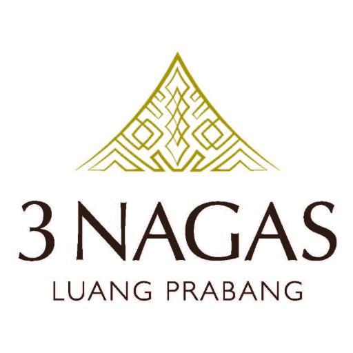 3 Nagas MGallery