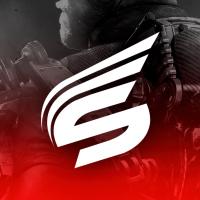 #StayStatic (@staticesport) 's Twitter Profile