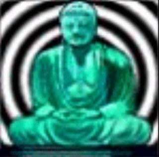 SputnikLives's profile picture. Student of the bio/chem sciences, linux geek, enjoyer of: sci-fi, psytrance, dub, and the outdoors, keeper of cacti, parent, eater of spicy things