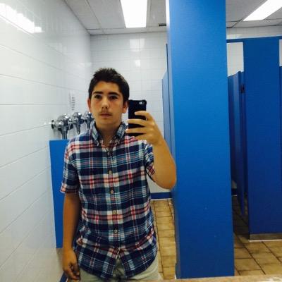 lucas_anthoney's profile picture. 