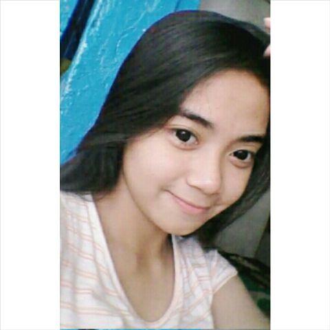 line&ig: viraagustins