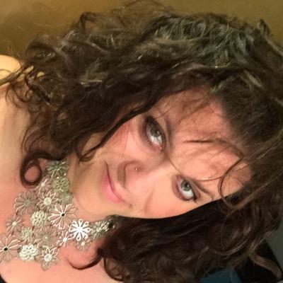 KBoBerry's profile picture. #RVA lover, tattoo enthusiast, food snob, lover of all creatures (except bugs).