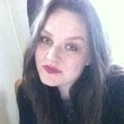 doyle_vicky's profile picture. 