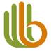 MyBowenTherapy (@mybowentherapy) Twitter profile photo MyBowenTherapy (@mybowentherapy) Twitter profile photo