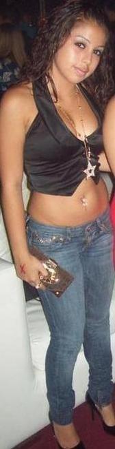 abiastros57382's profile picture. 