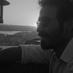 Mehmet Aydoğdu (@maydgd) Twitter profile photo Mehmet Aydoğdu (@maydgd) Twitter profile photo
