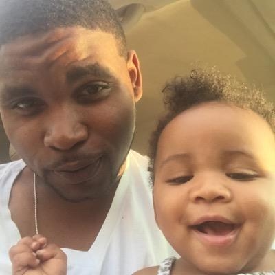 King! $lol$ Gemini ,Workoholic. Moneymaker... Just a few traits! Twin$ $lol$ snapchat @moneymakinwoo