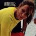 Sonia Icart Mensa (@icartmensa) Twitter profile photo Sonia Icart Mensa (@icartmensa) Twitter profile photo