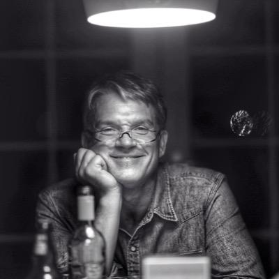 maccamera's profile picture. Director of Photography