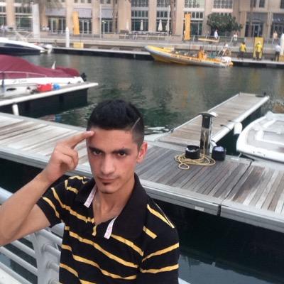 WaisRey's profile picture. 