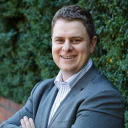 Travis Smith (@TravisDSmith ) Teacher Engagement Manager at Microsoft Australia. Working with schools and peak bodies around Australia. Travis Smith (@TravisDSmith )