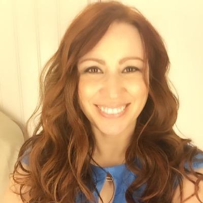 KarateHager's profile picture. 