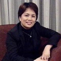 Business, Life & Relationship Coach/Mentor
