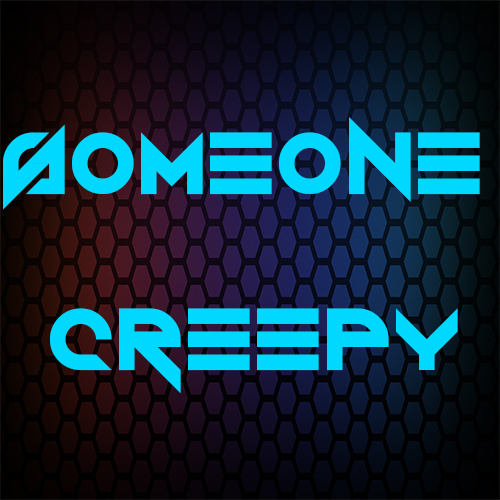 Smilez4dawin's profile picture. I am creepier than you are :-)