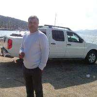 kaansoylu (@soylu1969) 's Twitter Profile