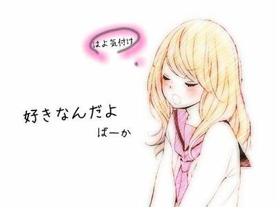 saya19990524's profile picture. 誰でもフォローよろしくです