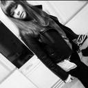 Karin Lind - @Karinwlind - Twitter