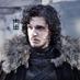 BestofGameofThrones (@bestofg0t) Twitter profile photo BestofGameofThrones (@bestofg0t) Twitter profile photo