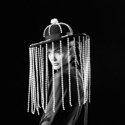 rolosiha's profile picture. 