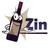 Zinfandelity's profile image
