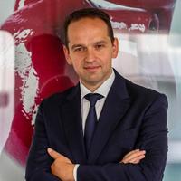 Richard van Valen (@richard_v_valen) 's Twitter Profile